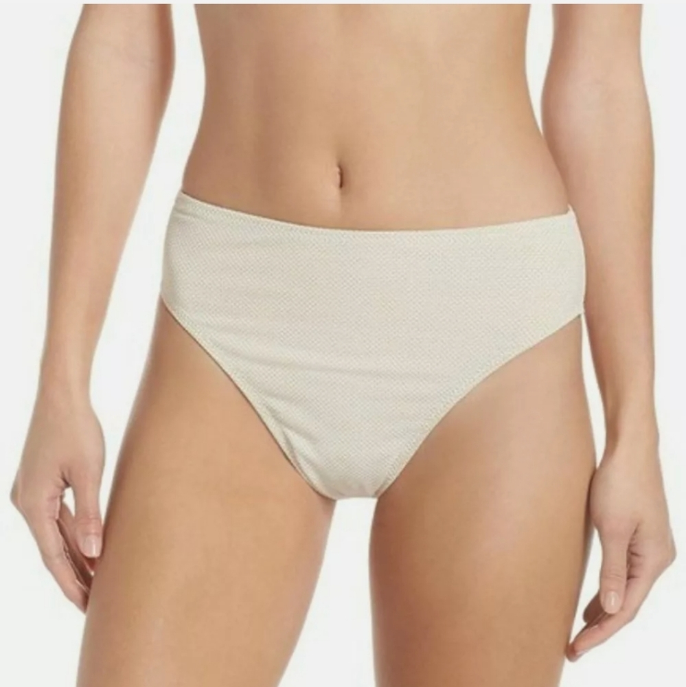 Leith swimwear bottom M